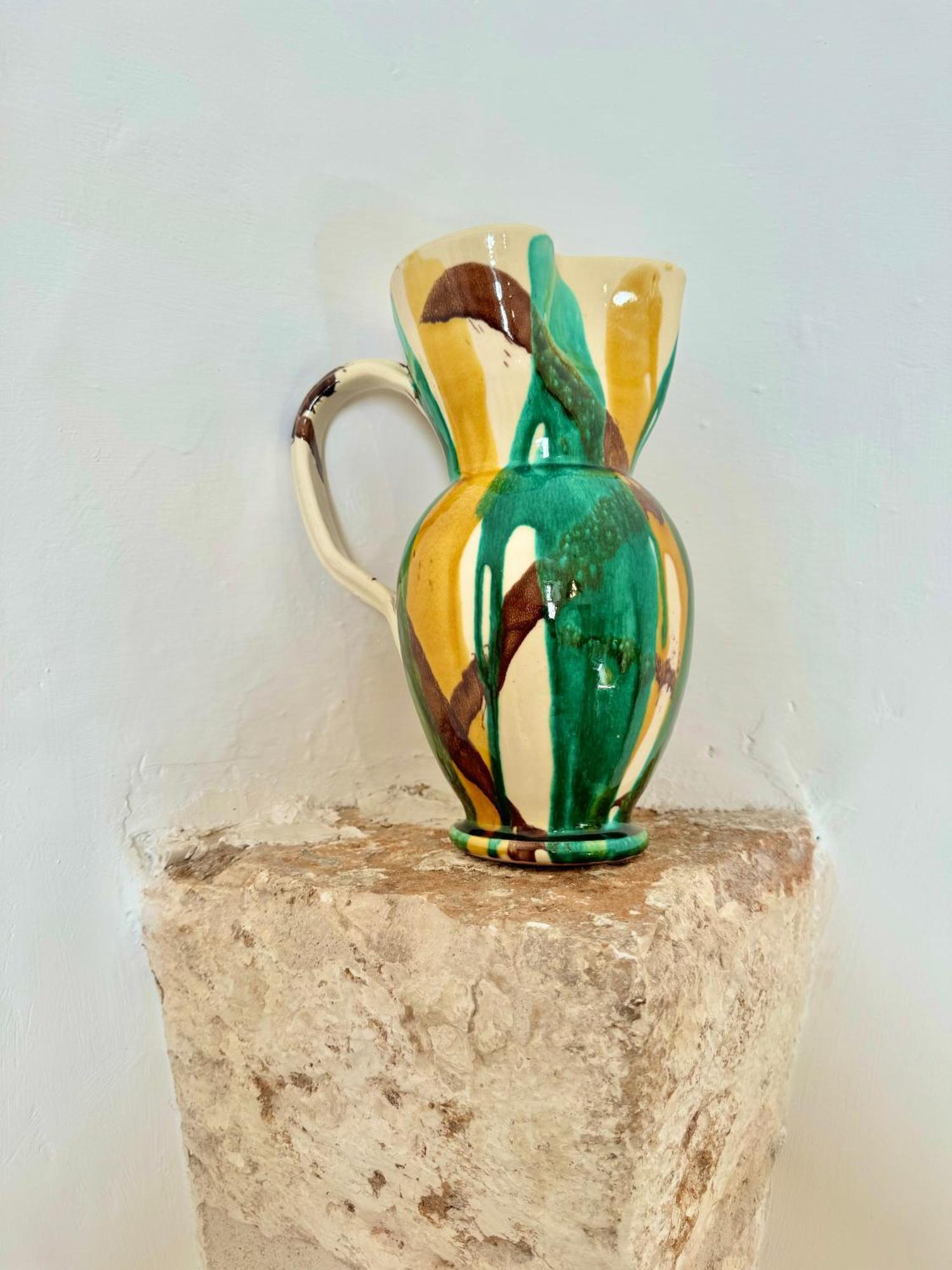 Trulli Fenice 알베르벨로 외부 사진